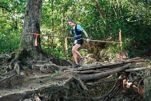 BIB: 
                            <button type="button" onclick="openModal(27549407)" class="btn btn-primary btn-sm float-right btn-popup" data-toggle="modal" data-target=".modal-high-quality">
                        <i class="fas fa-shopping-cart"></i> Add to Cart
                    </button>
                                            <button type="button" onclick="isThisMe(27549407, true)" class="btn btn-success btn-sm float-right btn-popup btn-isme hidden" data-toggle="tooltip" data-placement="bottom" title="นี่คือรูปของคุณใช่ไหม คลิกที่นี่เพื่อเอาเข้าอัลบั้ม">
                        <i class="fas fa-plus"></i> Add to album
                    </button>
                    <button type="button" onclick="isThisMe(27549407, false)" class="btn btn-warning btn-sm float-right btn-popup btn-isnotme hidden">
                        <i class="fas fa-ban"></i> Remove from album
                    </button>